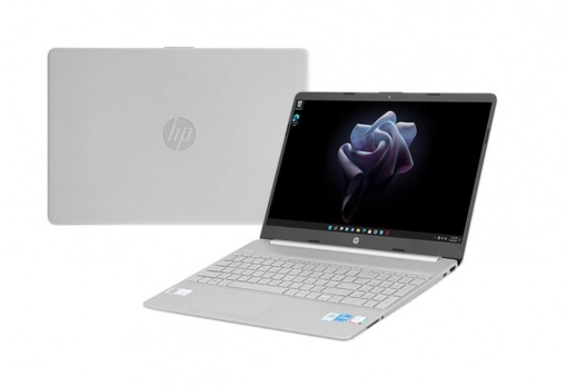 Laptop HP 15s fq5147TU.png